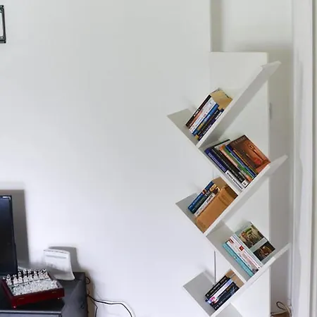 Penzion Domacinstvo La Vie Na Selu Niska Banja