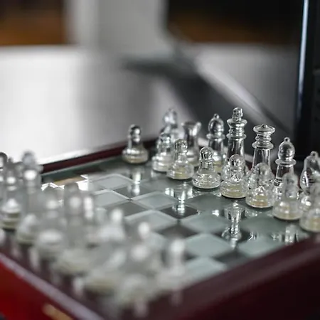 Domacinstvo La Vie Na Selu 3* ניסקה בנז'ה