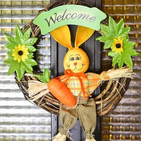 בית הארחה Domacinstvo La Vie Na Selu ניסקה בנז'ה