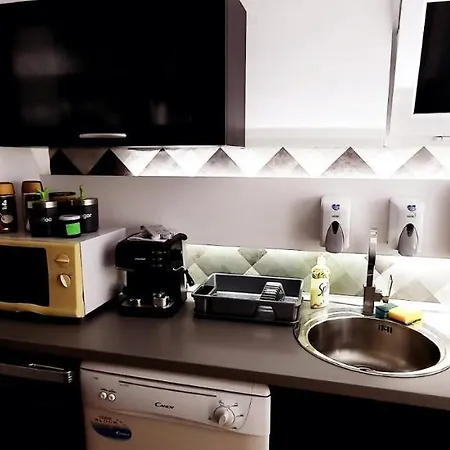 Domacinstvo La Vie Na Selu Penzion Niska Banja