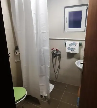 Domacinstvo La Vie Na Selu 3*