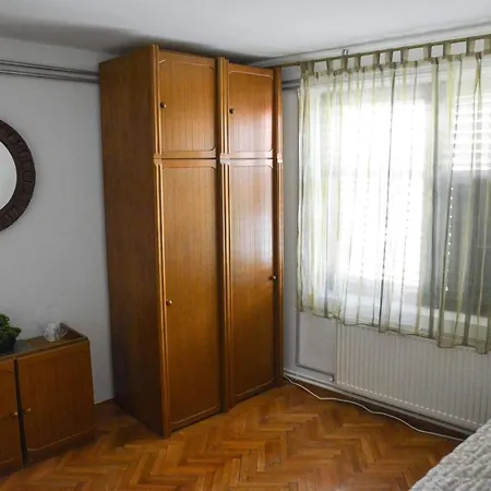 Domacinstvo La Vie Na Selu 3* Niska Banja