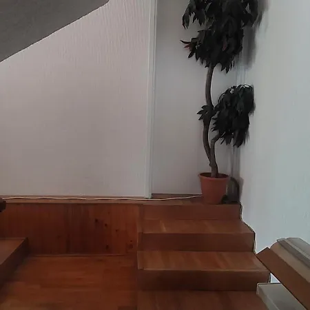 Domacinstvo La Vie Na Selu Niska Banja