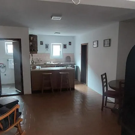 Domacinstvo La Vie Na Selu Niska Banja