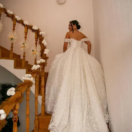 Penzion Domacinstvo La Vie Na Selu 3*