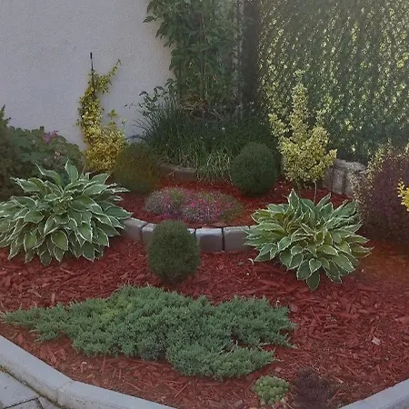 Domacinstvo La Vie Na Selu Niska Banja